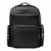 Мужской рюкзак Barford Black
