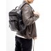 Мужской рюкзак Barford Black