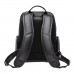 Мужской рюкзак Barford Black