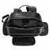 Мужской рюкзак Barford Black