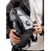Мужской рюкзак Barford Black