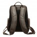 Мужской рюкзак Barford Brown