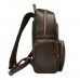 Мужской рюкзак Barford Brown