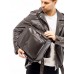 Мужской рюкзак Barford Brown