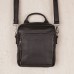 Gable Black