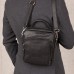 Gable Black