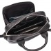 Gable Black