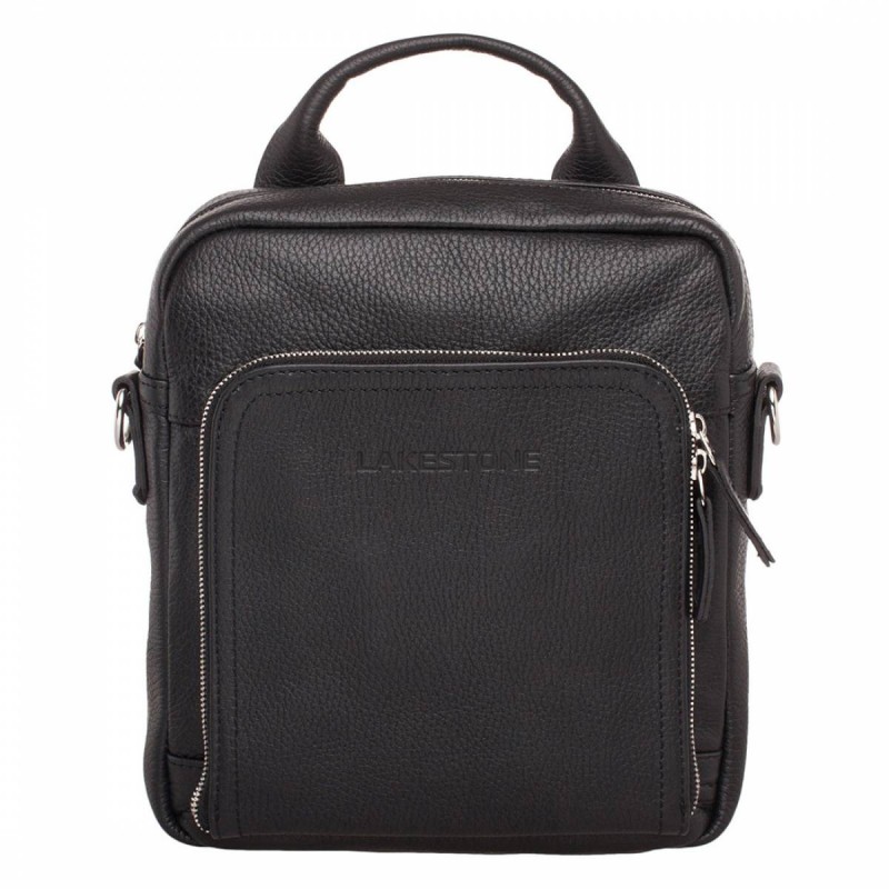 Gable Black Gable Black