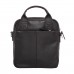 Gable Black