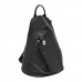 Larch Black
