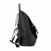 Larch Black