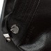 Larch Black