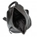 Larch Black