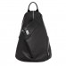 Larch Black