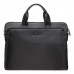 Деловая сумка Campden Black