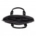 Деловая сумка Campden Black