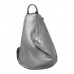 Larch Silver Grey