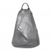 Larch Silver Grey
