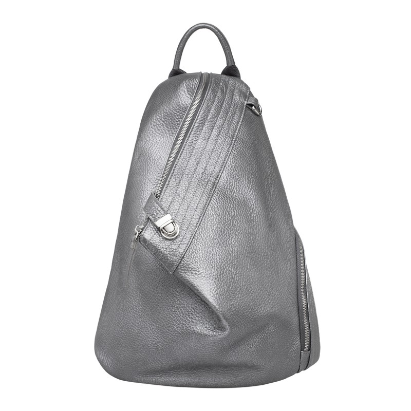 Larch Silver Grey