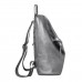 Larch Silver Grey