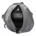 Larch Silver Grey