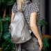 Larch Silver Grey