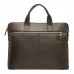 Деловая сумка Campden Brown