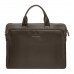 Деловая сумка Campden Brown