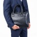 Anson Black