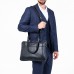 Anson Black