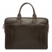 Деловая сумка Akerman Brown