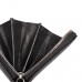 Arnos Black