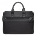 Деловая сумка Chetham Black