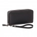 Bantry Black