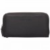 Bantry Black