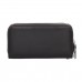 Bantry Black