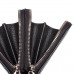 Bantry Black