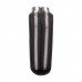 Bantry Black