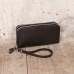 Bantry Black
