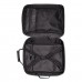 Мужской рюкзак Fairway Black