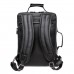 Мужской рюкзак Fairway Black