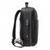 Мужской рюкзак Fairway Black
