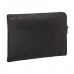 Bampton Black
