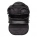 Мужской рюкзак Garrard Black