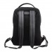 Мужской рюкзак Garrard Black