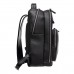 Мужской рюкзак Garrard Black