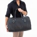 Mallwyd Black