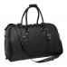 Mallwyd Black
