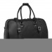 Mallwyd Black