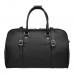 Mallwyd Black